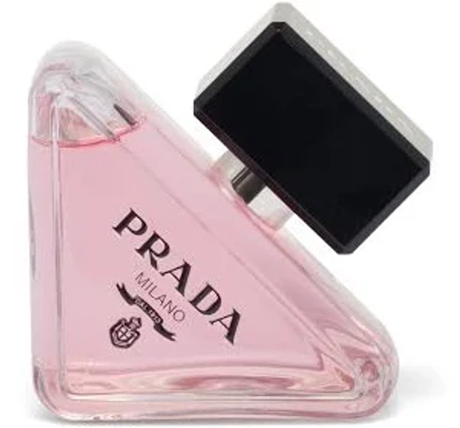 Prada Paradoxe Eau de Parfum