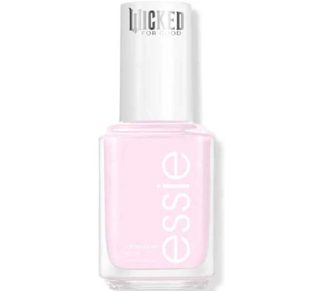 Essie Limited Edition Nail Polish