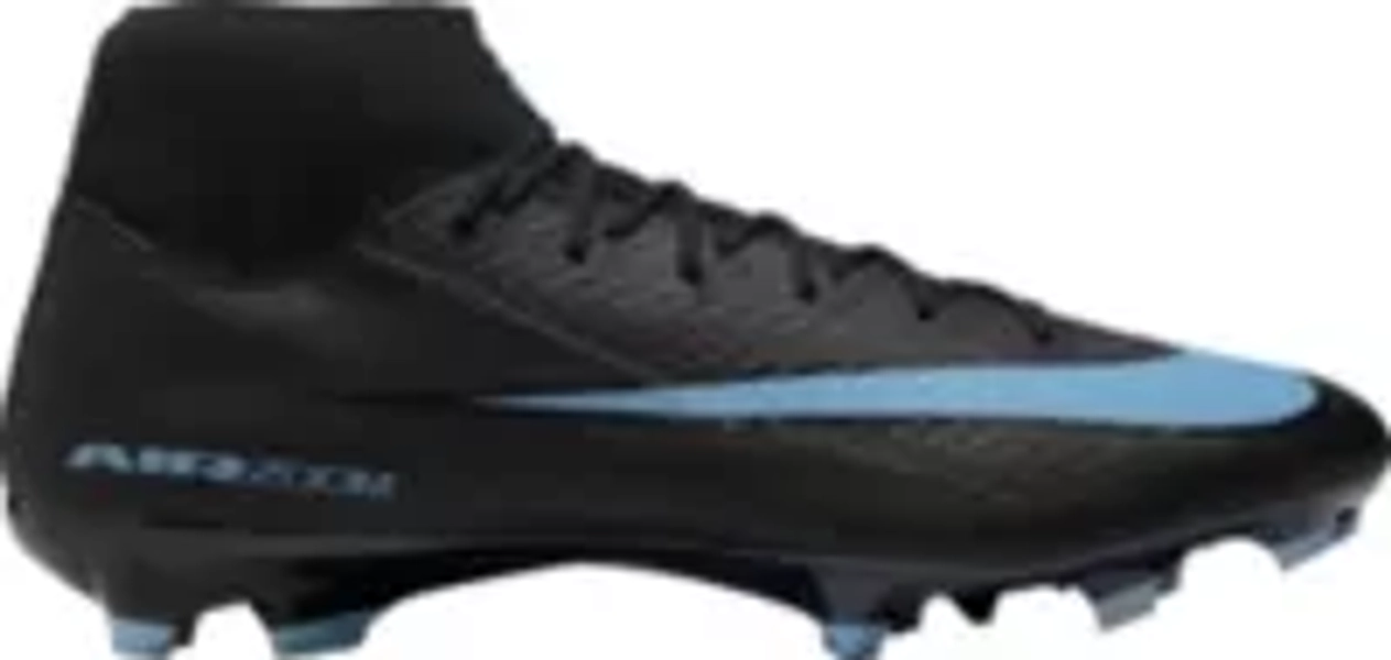 Nike Mercurial Superfly 10 Academy FG/MG Soccer Cleats