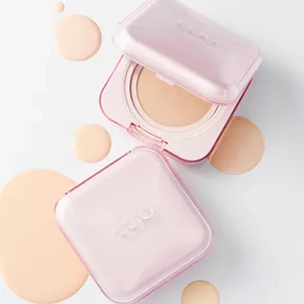 clio cushion (23n)