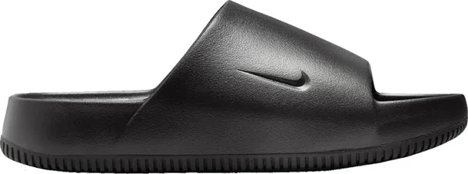 Nike Men's Calm Slide
