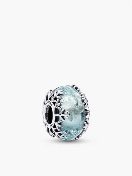 Charms 