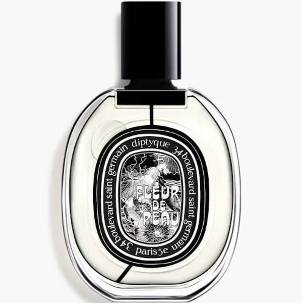 Diptyque Fleur de Peau Eau de Parfum