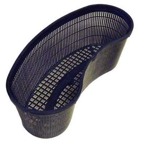 PondXpert Thin Kidney Planting Basket