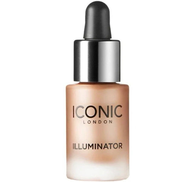 Iconic London Mini Illuminator