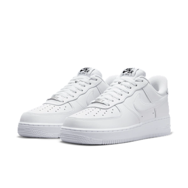 Nike Air Force 1 '07 EasyOn Women's Shoes