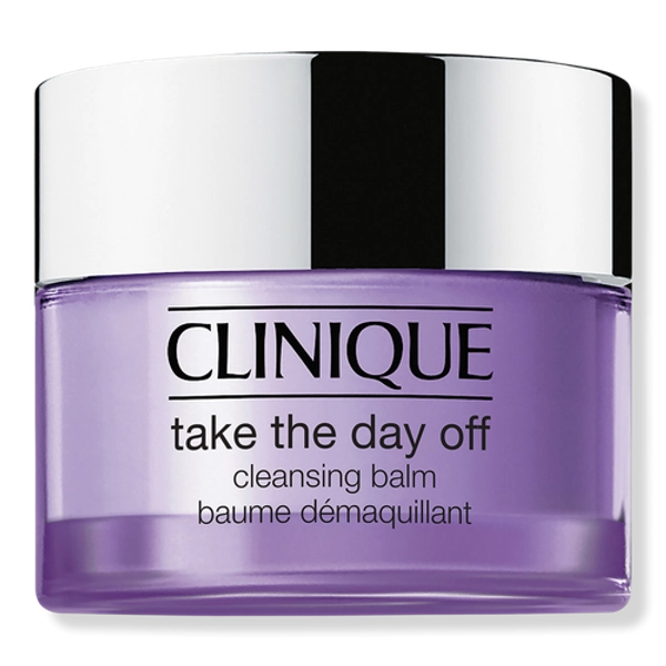 Take The Day Off Cleansing Balm Makeup Remover - 1.0 oz