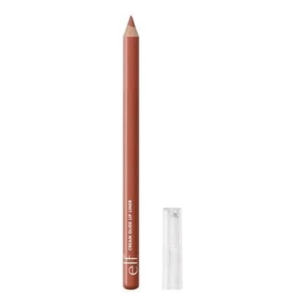 Cream Glide Lip Liner 