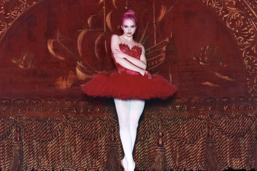ADÉLA Tickets, 2026-2027 Concert Tour Dates | Ticketmaster