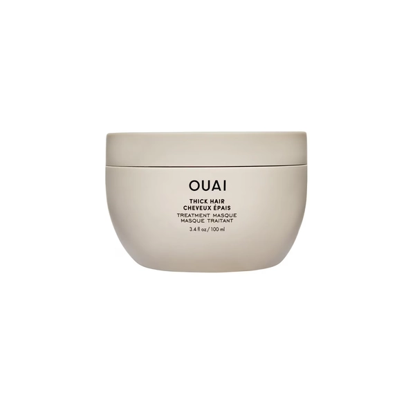 100 ml