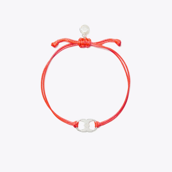 Embrace Ambition Bracelet: Women's Designer Bracelets | Tory Burch
