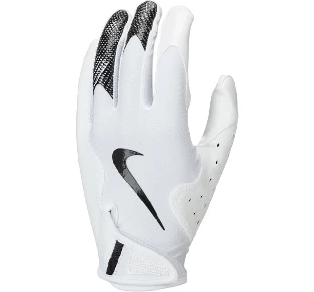 Nike Vapor Jet 8.0 Football Gloves