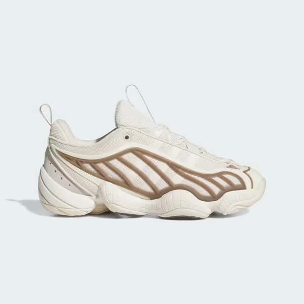 Intimidation Shoes