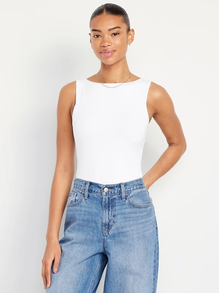 Shop All Women's Clothes | Old Navy