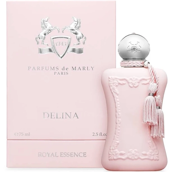 Delina Parfums De Marly