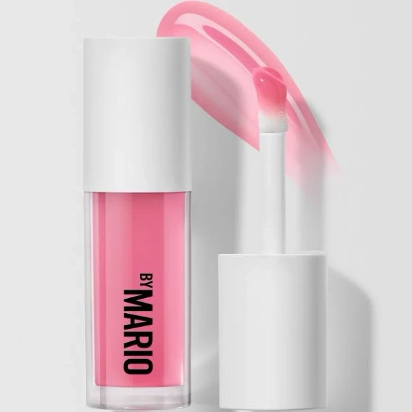 MAKEUP BY MARIO Hydrating SuperShine Lip Gloss