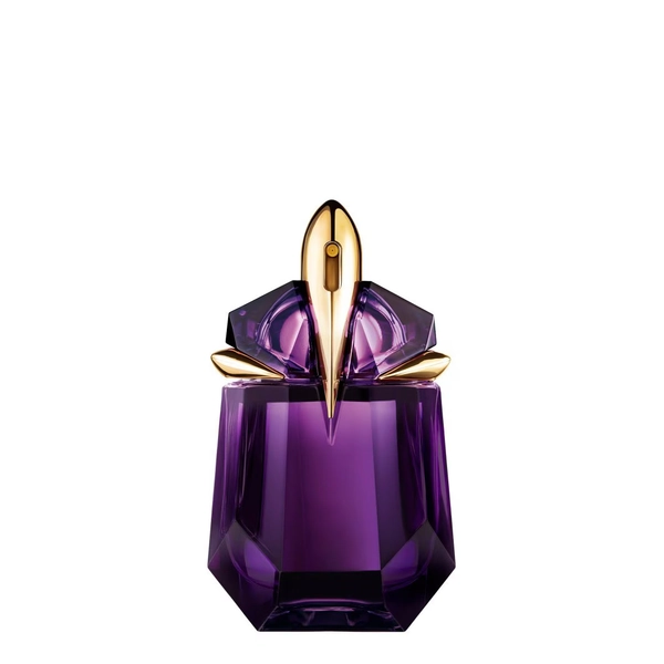 30 ml