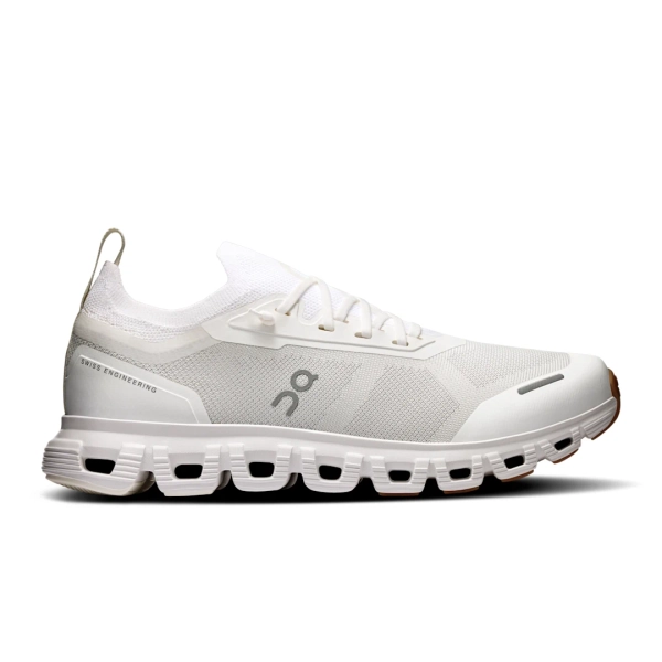 The Cloud 6 Versa: Women’s Cushioned All-Day Shoe | On