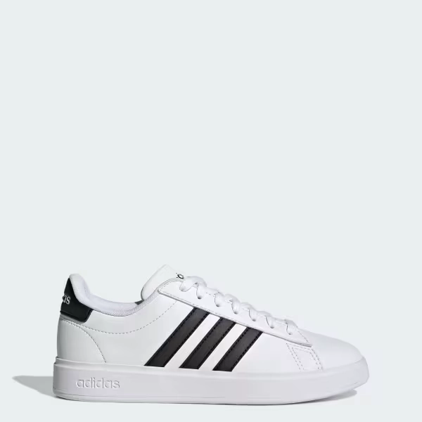 Grand Court Shoes