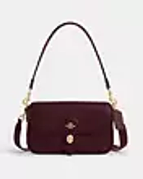 Hadley Shoulder Bag