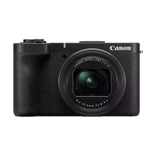 PowerShot V1