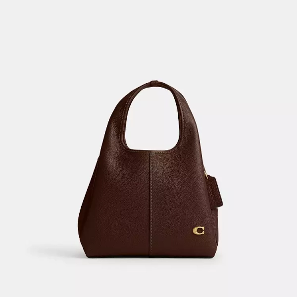 Lana Shoulder Bag 23