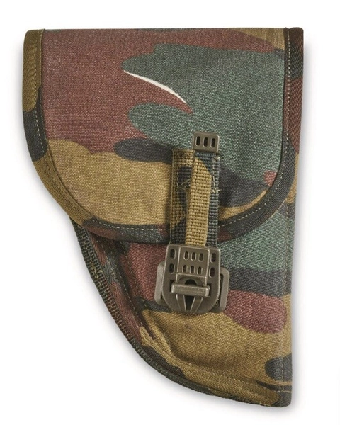Browning Hi-Power Holster