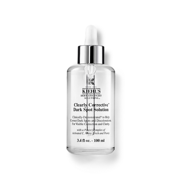 Clearly Corrective™ Dark Spot Solution