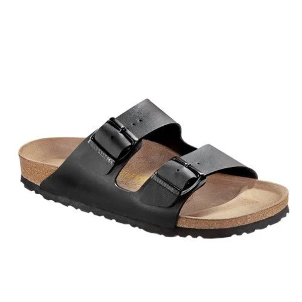 BIRKENSTOCK ARIZONA NARROW FIT