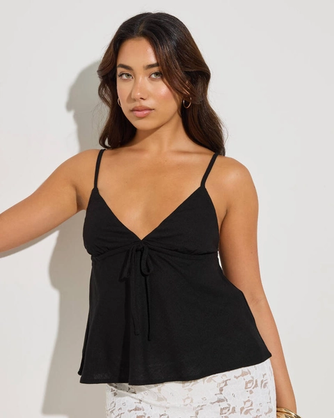 Jade Vanessa Top
