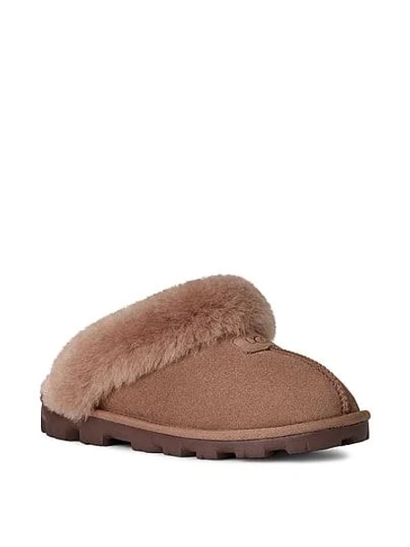 UGG Women's Coquette