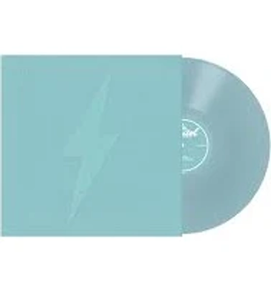 Niall Horan / Heartbreak Weather (5 Year Anniversary Edition)