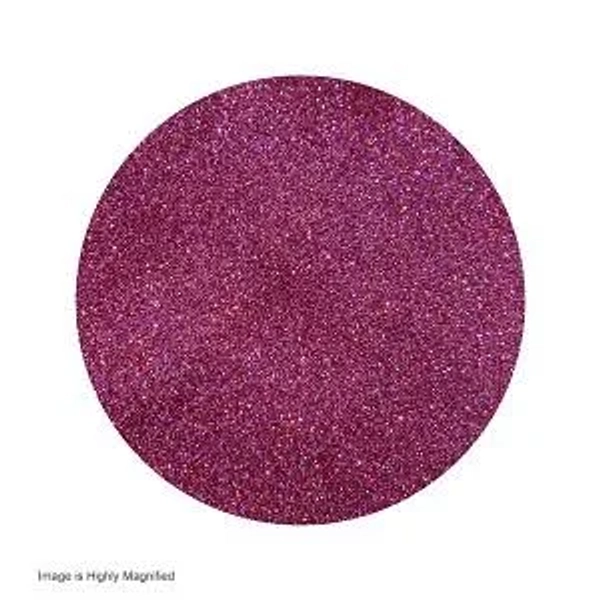Flamingo Fling :Ultra Fine Glitter Cosmetic Holographic (glitter sold in jars - four sizes)