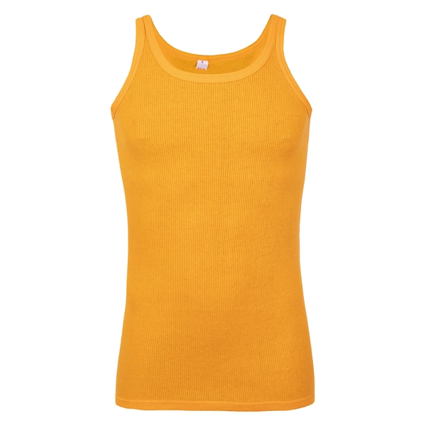 Hemd Oranje