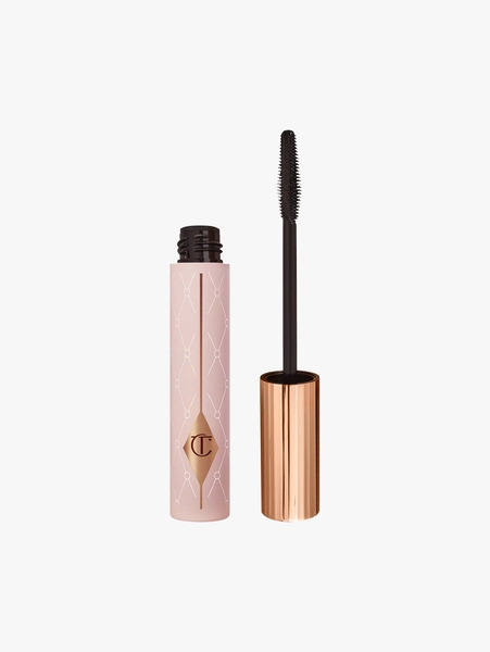 Pillow Talk™ Push Up Lashes Mascara