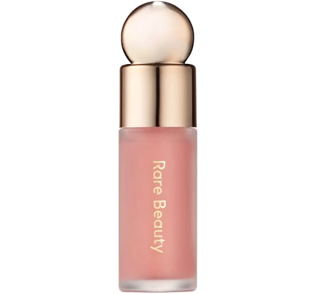Rare Beauty Liquid Blush Soft Pinch