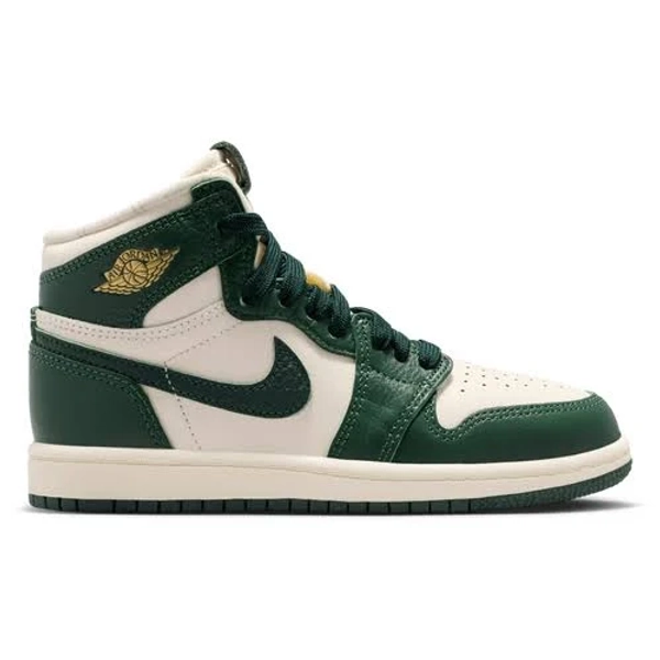Women's Air Jordan 1 Retro High OG