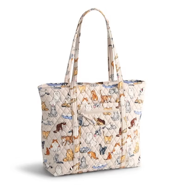 Vera Bradley (Really Want)