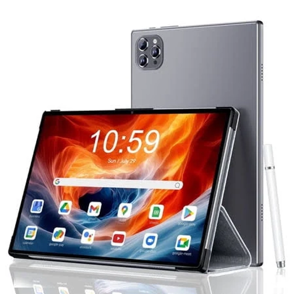 2025 Android 13 Tablet