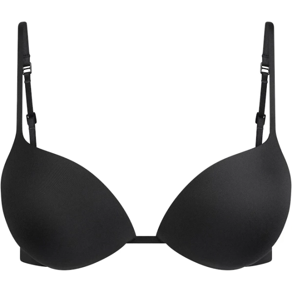 Skims Women's Super Push-Up Bra