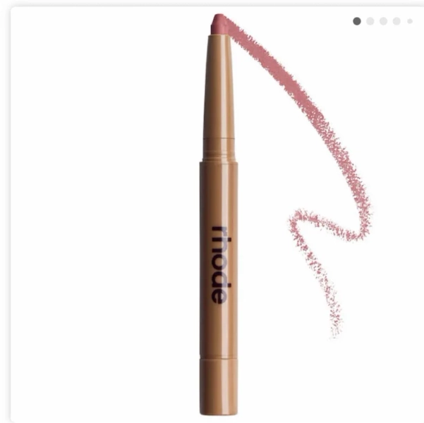 Peptide Lip Shape Contouring Lip Shaper - press 