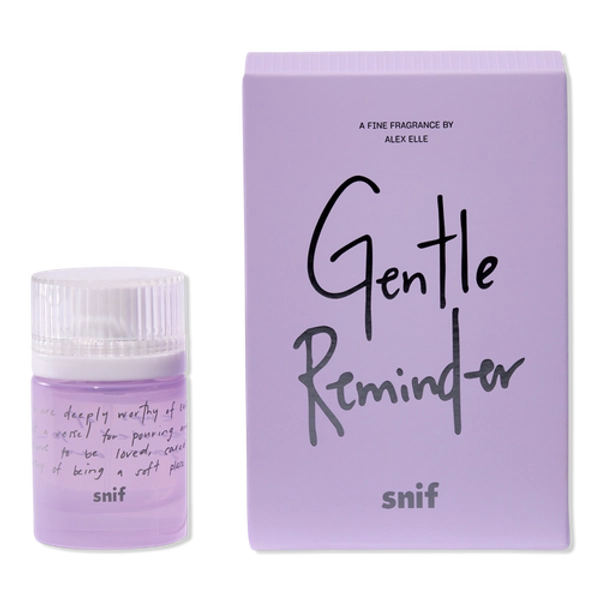 Gentle Reminder Eau de Toilette