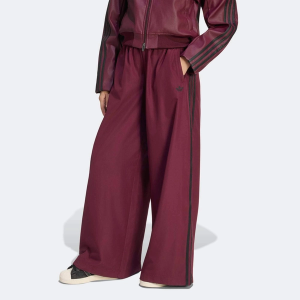 adidas Originals Women's Firebird Adilenium Track Pants
