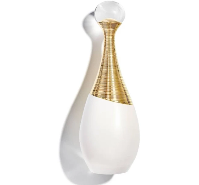 Dior J'adore Parfum D'Eau