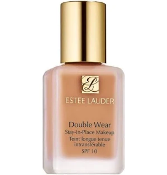 estee lauder Lauder Double Wear Stay-in-Place Makeup