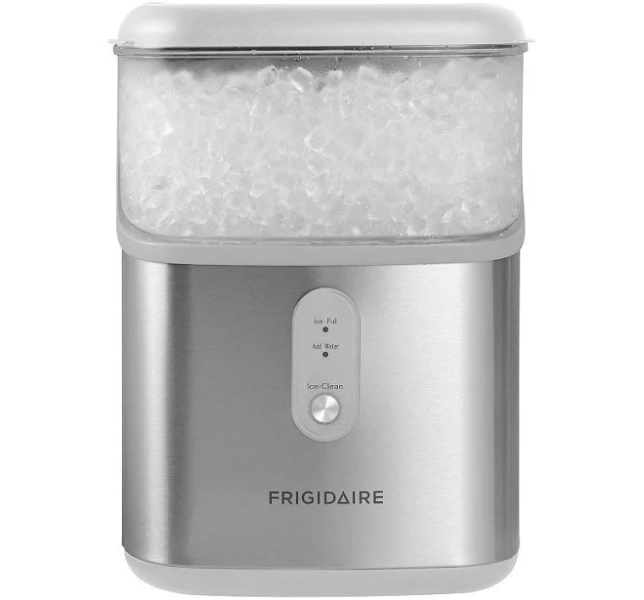 Frigidaire Nugget Ice Maker EFIC228