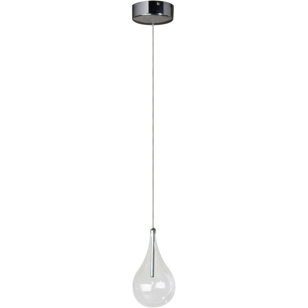 Larmes Pendant
