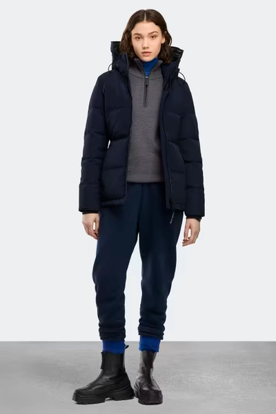Chelsea Parka | Canada Goose UK