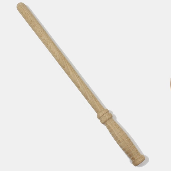 Baton