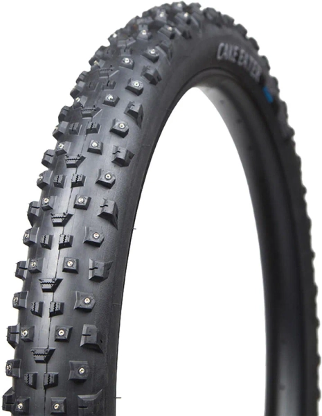 Pneu Clouté MTB Cake Eater | 29''